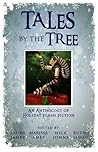 Tales by the Tree by Laura Jamez