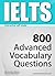 IELTS Interactive self-stud...