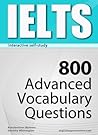 IELTS Interactive...