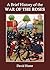 A Brief History of the War of the Roses