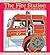 The Fire Station by Robert Munsch