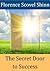 The Secret Door to Success by Florence Scovel Shinn