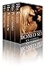 Alpha Male Romance - BOXED SET