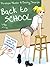 Back to School by Penelope Hasler
