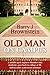 Old Man On Campus by Barry Brownstein