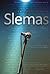 Slemas by Colleen Hoover