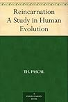 Reincarnation A S...