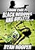Black Widows and Bullets (A Frank Cage PI Crime Story Book 1)