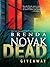 Dead Giveaway by Brenda Novak