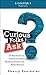 Curious Folks Ask (Preface ...
