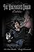 The Winemaker's Dinner: Entrée (The Winemaker's Feast Book 2)