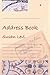 Address Book