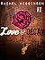 Love and Decay, Episode Twelve (Love and Decay, #12)