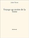 Voyage au centre ...