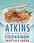 The New Atkins for a New Yo...