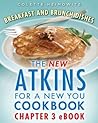 The New Atkins fo...