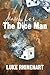 The Search for the Dice Man by Luke Rhinehart