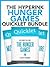 The Hunger Games Quicklet B...