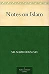 Notes on Islam