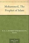 Mohammed, The Pro...