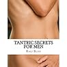 Tantric Secrets F...