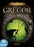 Gregor und der Schlüssel zur Macht (Underland Chronicles, #2)
