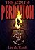 The Son of Perdition