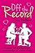 Off the Record