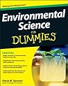 Environmental Sci...