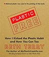 Plastic-Free: How...