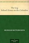The Log School-Ho...