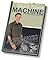 Silent Sales Machine: Automatic Online Profits