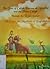 The Tale of Caliph Haroun al-Raschid and the False Caliph; Hassan the Rope-maker; Ali Cogua, the Merchant of Baghdad