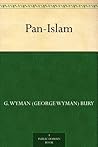 Pan-Islam