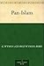 Pan-Islam