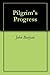 Pilgrim's Progress