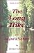 The long hike (Jayne's Nature (e-text editions) Book 12)