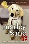 Marley & Me: Life...