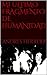 MI ÚLTIMO FRAGMENTO DE HUMANIDAD (cuentos oscuros nº 1) by Andrés Herrera