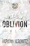 Oblivion