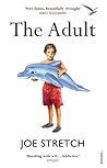 The Adult