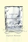 Liquid Modernity