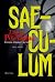 Saeculum