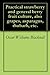 Practical strawberry and general berry fruit culture, also grapes, asparagus, rhubarb, etc.