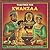 Together for Kwanzaa by Juwanda G. Ford