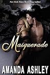 Masquerade by Amanda Ashley