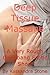Deep Tissue Massage: A Very Rough Gangbang Short