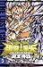 聖闘士星矢 THE LOST CANVAS 冥王神話 5 (少年チャンピオン・コミックス) (Japanese Edition)