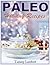 PALEO HOLIDAY RECIPES | THE...