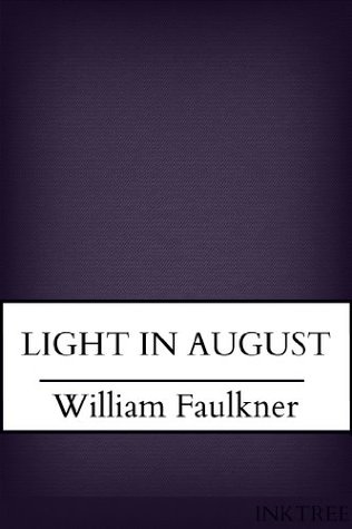 Light in August
